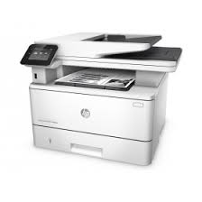 Go to to create an hp eprint account and complete the setup process. Hp Laserjet Pro Mfp M426dw Vs M426fdn Vs M426fdw Alle Daten Im Vergleich Druckerchannel