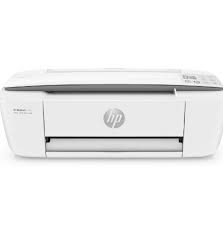 This printer can produce good prints, either when printing documents or photos. Fastdeliv Softs