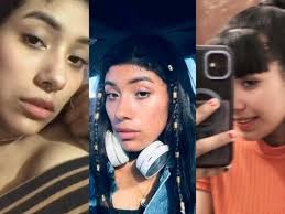 Tras dos meses sin rastro de Rubí Luna Flores, esto es lo que sabe al  momento