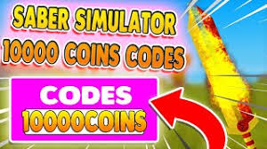 If you often search giant simulator codes on the internet then you must stop doing that right now. Playtube Pk Ultimate Video Sharing Website