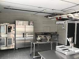 Find the perfect place to live at apartmenthomeliving.com! Commercial And Commissary Kitchen Rentals In Philadelphia The Kitchen Door