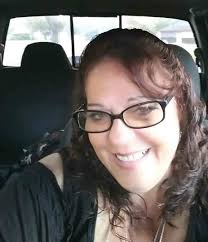 Robyn “Cricket” Lori Hirshfield-Tice