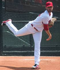 File Shane Bieber 43919327962 Cropped Jpg Wikimedia Commons Cleveland Indians Cropped White Jeans