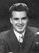 2009 Banquest of Champions by Tacoma-Pierce County Sports Museum