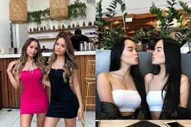 Everything is contributed by our users. The Connell Twins Diduga Lakukan Adegan Inses Di Situs Dewasa Ini Bahaya Hubungan Intim Antar Saudara Kandung
