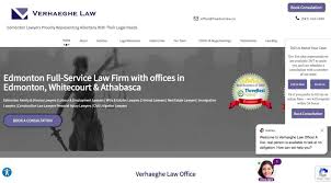 We can assign an edmonton divorce lawyer to help you file documentation and get a resolution for a number of issues, including. The 14 Best Family Lawyers In Edmonton 2021