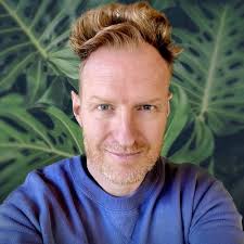 syft #xero #productdesign #designleadership #careertransition