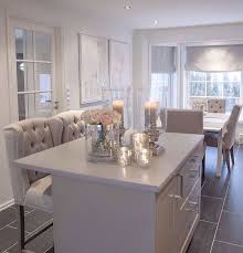 Ximena0824 Home Decor Kitchen Island Decor Home