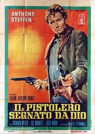 Pin By Jose Luis Lajo Sinovas On Spaghetti Western In 2020 Poster Italian Movie Posters Movie Posters