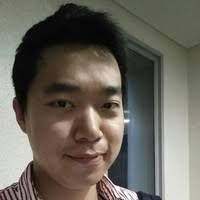 40+ "Joohan Kim" profiles