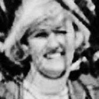 Vicki Olson Obituary