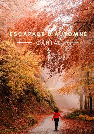 Consultez les 163 avis de voyageurs, 88 photos, et les meilleures offres pour la bastide du vous possédez ou gérez cet établissement ? Escapade D Automne Autour De Salers Cantal Auvergne Les 3 M En Vadrouille Blog Voyage