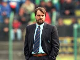 Tardelli 0 met onder meer: Marco Tardelli Inter Juventus And Roma Will Progress In The Champions League Goal Com