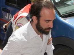 Ayrıca yaşanan bu olaydan sonra geri kalan 6 bin 200 çalışanımın ve vefat eden. Can Gurkan Soma Iddiasi Sok Edecek Son Dakika