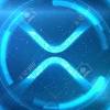 Why xrp will increase in value. 1