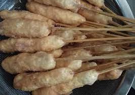 Check spelling or type a new query. Resep Sempol Ayam Khas Malang Oleh Annisa Cooking Class Online Cookpad