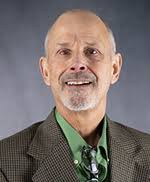 Meet Our Loan Officers