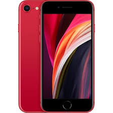 Buy and sell iphone 7 plus on trade me. Iphones Telefoane Mobile Apple La Cel Mai Mic Pret