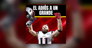 Sammis reyes and the path never taken. Sammis Reyes Llega A La Nfl Y Registra Numeros De Espanto En El Pro Day Lo Mejor De Unanimo Deportes Omny Fm