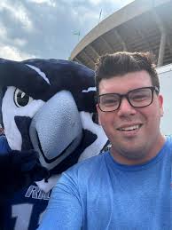 🟤 East Texas Spotlight: Homer Bryce