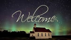 aurora borealis welcome for church youtube aurora borealis welcome for church