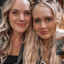 Dawn Bonebrake's Instagram, Twitter & Facebook