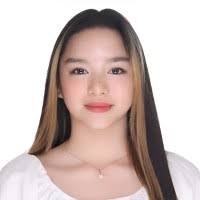 400+ perfiles de «Kristina Cassandra»