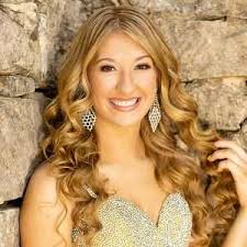 Awards, Grants, and Scholarships