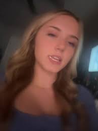 Meredith Laney Zagst