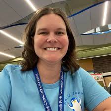 Do others have words they consistently type incorrectly?