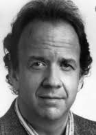 Kandidátka na první dámu (1992)