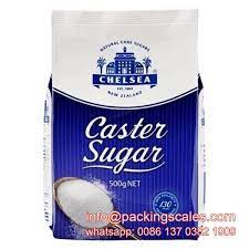 Coffee Powder Packing Machine 15g 10g 20g With Coffee Sachets Powder Sachet Packaging Machine Coffee Cocoa Drink Coffee Powder Coffee Sachets