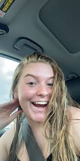 ☆ BELLE ☆ (@belleminesinger)