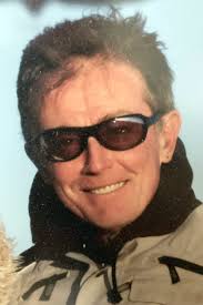 CVEPA Views: Regarding Yula Quarry public access