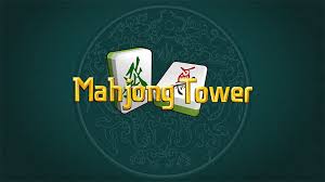 100 different levels in this classic mahjongg game. 247 Solitaire Large Collection Of Solitaire Card Games