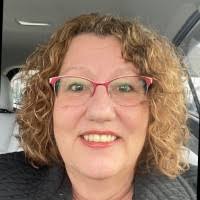 Brie Lba Email & Phone Number