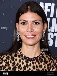 Dunning hi-res stock photography and images