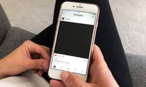 Blackout Tuesday: black squares dominate social media and spark ...