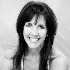 Kelsey Vaughan's Instagram, Twitter & Facebook