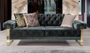 arya koltuk takimi 02 medusa home luxury living room furniture luxury living