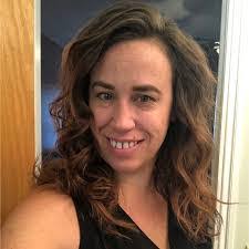 Kari Jamison's Instagram, Twitter & Facebook