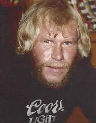 Obituary information for Donald Mullin