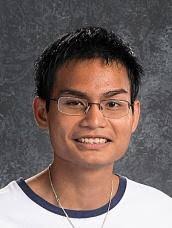 North High School graduates announced