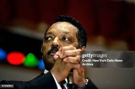 17,232 Paul Jackson Stock Photos, High-Res Pictures, and Images