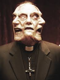 Like the SNAKE that she is, Estelle Cronk (Maudie Estelle Cronk  ((Hardin/Graeff))) who STOLE my Trust from me that was left to me by my  Grandfather Myrle Richard Cronk ( Dick Cronk