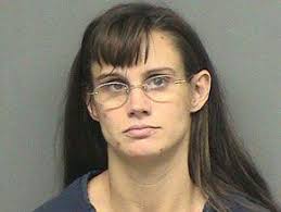 Nacogdoches Co. constable hunting down drug offenders