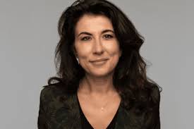 How Janet Phan Helps Young Women Succeed in Tech