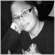 Christina Lane Obituary (1982