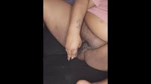 Rubbing my Clit and Fucking my Pussy while Watching Porn Full Video on  OnlyFans - Pornhub.com