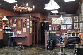 Maybe you would like to learn more about one of these? Body Piercing By Chris Saint Los Angeles Book Online Prices Reviews Photos